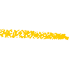 Эмодзи Dividers adapt