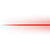 Эмодзи Dividers adapt