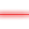 Эмодзи Dividers adapt