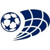 ⚽️