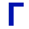 Эмодзи Fondpvb Ot Elinaemoji