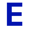 Эмодзи Fondpvb Ot Elinaemoji