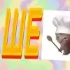 🥳