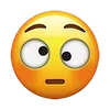 Эмодзи Smiles