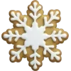 Эмодзи Xmas