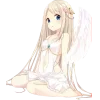 Эмодзи пакw1n