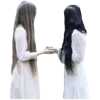 Эмодзи пакw1n