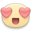 😍