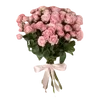Эмодзи valriiaaa