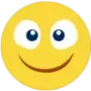 🙂