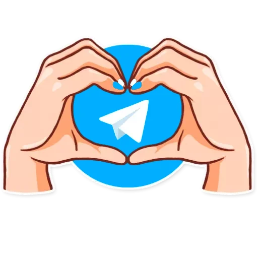 Эмодзи FREEDUROV