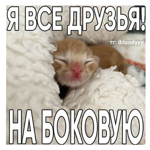 Эмодзи Гарант 3%