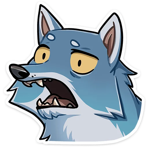 Эмодзи Айфель