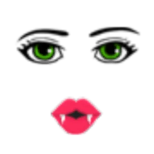 Эмодзи jvhjcm 5t 4iv 6 89f 678 by Tg Emodzi Bot