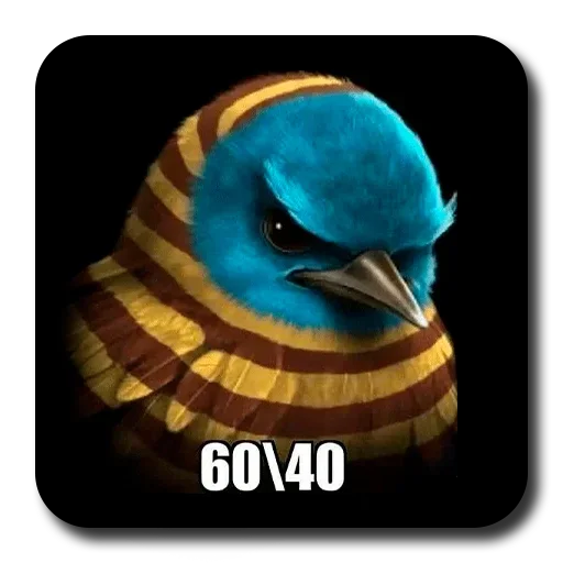 Эмодзи jvhjcm 5t 4iv 6 89f 678 by Tg Emodzi Bot