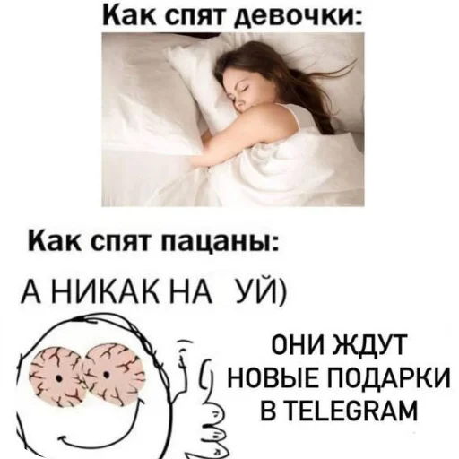 Эмодзи Shao