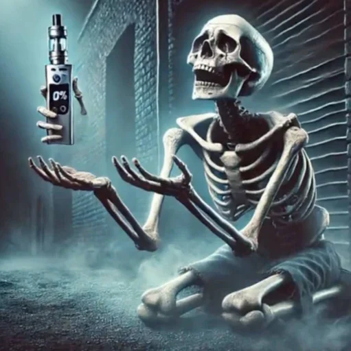 Эмодзи Oleg228