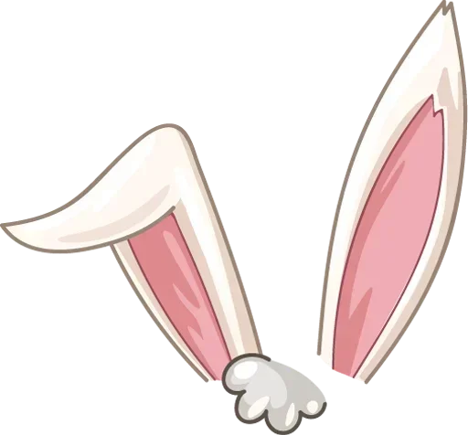 Эмодзи Больше стиков тут: