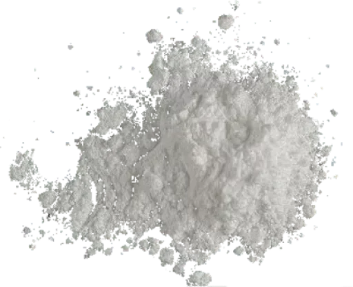 Эмодзи Больше стиков тут: