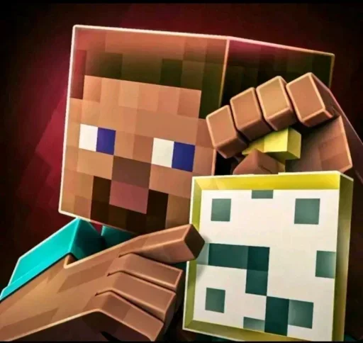 Эмодзи Больше стиков тут: