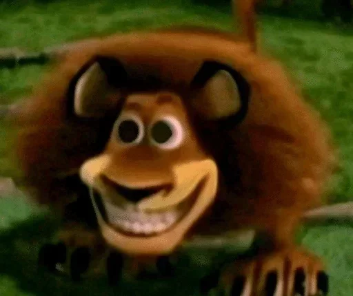 Эмодзи Больше стиков тут: