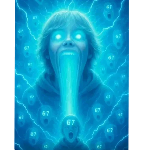 Эмодзи Больше стиков тут: