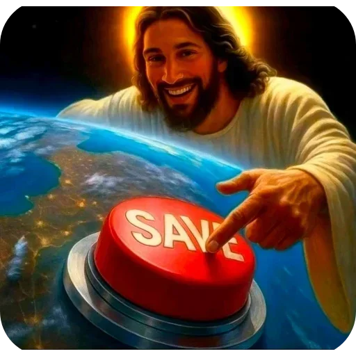 Эмодзи Больше стиков тут: