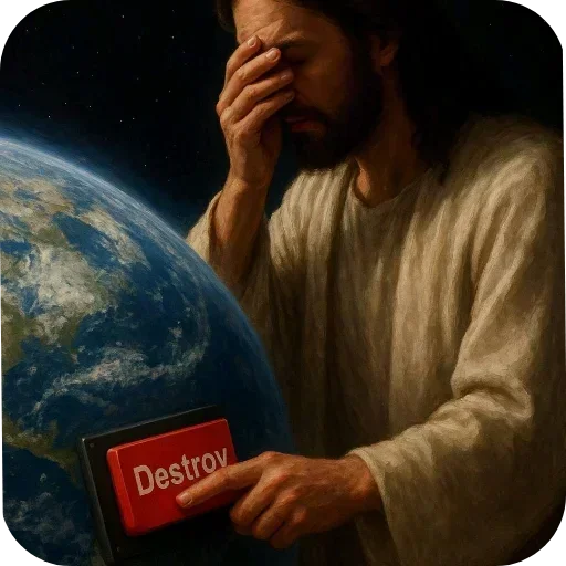 Эмодзи Больше стиков тут: