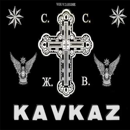 Эмодзи xoxolka666