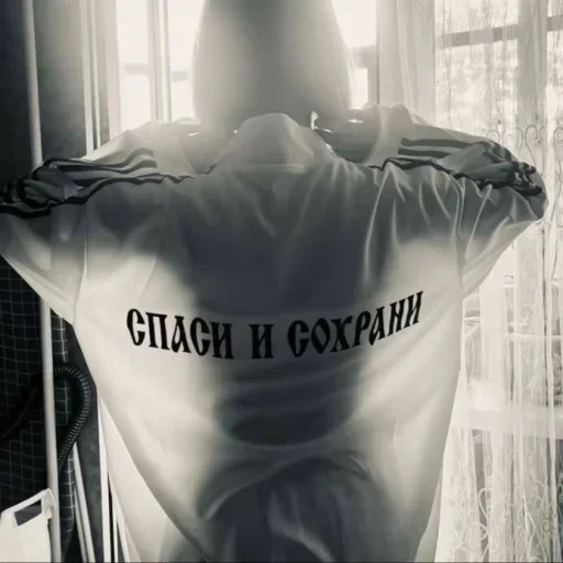 Эмодзи xoxolka666