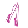 Эмодзи Legs