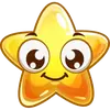 ⭐️