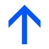 ⬆️