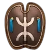 ??