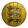 Эмодзи aoe2civicons