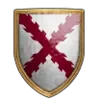 Эмодзи aoe2civicons