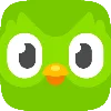Эмодзи APK