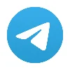 Эмодзи APK
