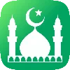 Эмодзи APK