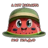 ?