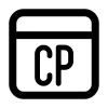 🗓️