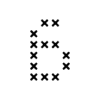 🔠