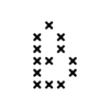 🔠