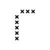 🔠