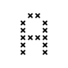 🔠