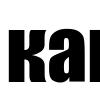 📂