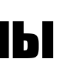📂