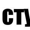 📂