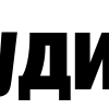 📂
