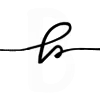 Эмодзи Шрифт